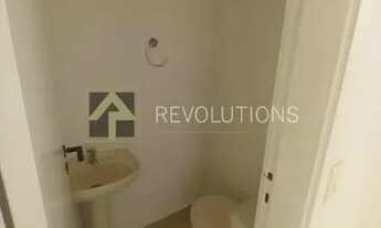 Imagem 7: Barra da Tijuca Apartamento com 2 dormitórios