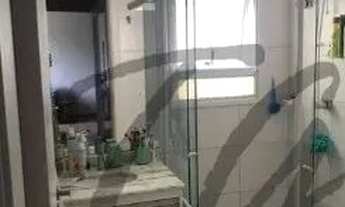 Imagem 3: APARTAMENTO RESIDENCIAL em SOROCABA - SP, ALÉM PONTE