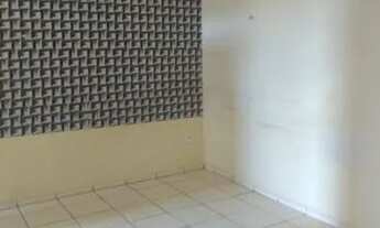 Imagem 3: Aluga se apartamento