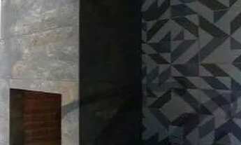 Imagem 6: CASA RESIDENCIAL em SOROCABA - SP, JARDIM RESIDENCIAL VILLAGIO IPANEMA II