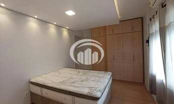 Imagem 3: Apartamento Semimobiliado REF: 6304