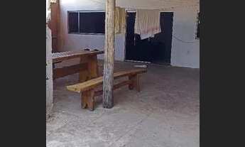 Imagem 6: Vendo ou troco casa