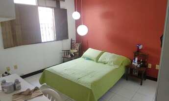 Imagem 6: Casa à venda em Lauro de Freitas,BA Vilas Do Atlântico 5 quartos 240m²<br><br>