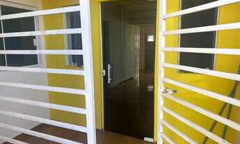 Imagem 1: Casa paineiras Casa com 2 dormitórios