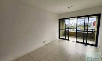 Imagem 5: Alugo Apartamento de 3 quartos com piscina no Jardim Vitória - Itabuna - BA