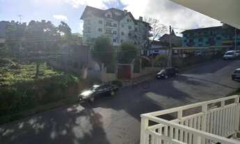 Imagem 4: Apartamento no Centro de Nova Petrópolis!