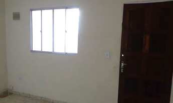 Imagem 5: Casa Padrão para Aluguel em Vila Curuçá São Paulo-SP