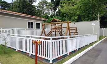 Imagem 4: Alugo ap próx ao hospital da ilha turu/ 3 quartos/ 2 banheiros/ 1 vaga/ gás/ prédio novo