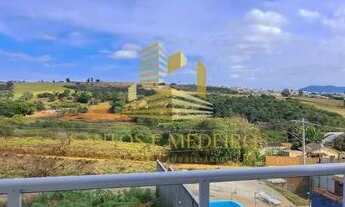 Imagem 6: Casa para venda possui 150 metros quadrados com 3 quartos em Aeroporto - Pouso Alegre - MG