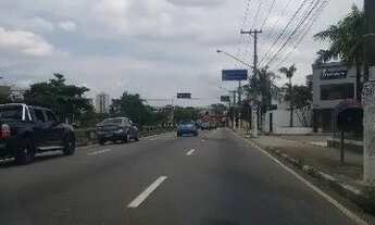 Imagem 3: GALPÃO JD. DAS FLORES