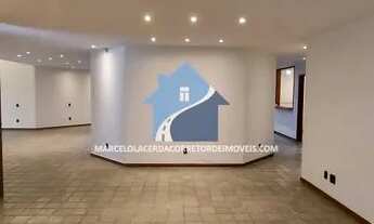 Imagem 7: Casa no Condomínio Parque Residências - Adrianópolis