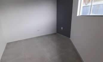 Imagem 5: Minha Casa minha Vida -Última Unidade -Reserve já a sua - Tatuquara -Curitiba Pr