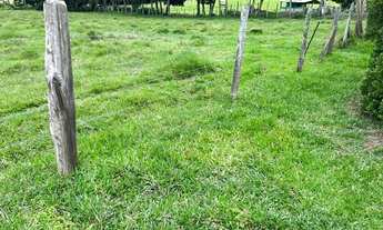 Imagem 4: LP - Vendo terreno com ótima vista