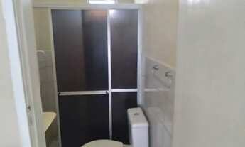 Imagem 3: Alugo kitinete C/ ou sem mobilha Boa viagem