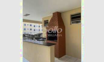 Imagem 6: Venda Apartamento BRASIL