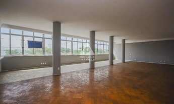 Imagem 4: Apartamento à venda, 4 quartos, 1 suíte, 2 vagas, Copacabana - RIO DE JANEIRO/RJ