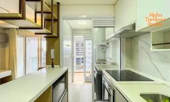 Imagem 4: Apartamento para aluguel com 70 metros quadrados com 2 quartos