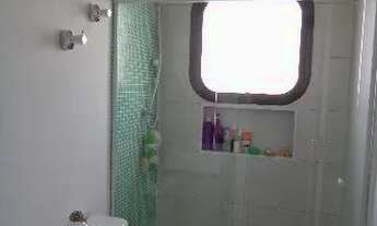 Imagem 11: APTO CENTRO Apartamento com 3 dormitórios