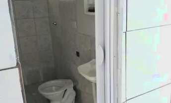 Imagem 5: EDUARDO. LOOOUCURA!!! PARAAAA SAIR DO ALUGUEL HOJEEEE. ACEITA ENTRADA E PARCELAS