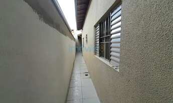 Imagem 7: Entre em contato e seja surpreendido com uma equipe de profissionais especializ