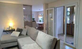 Imagem 3: Casa no bairro Planalto em Gramado!