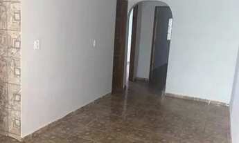 Imagem 3: Aluga-se casa 614 samambaia norte