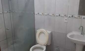 Imagem 2: ALUGO APARTAMENTO 2 QTS QSC 19