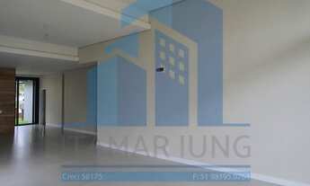 Imagem 4: Casa Alto Padrão no City Park em cachoeirinha