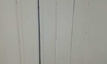 Imagem 5: Apartamento com 01 quarto - Santos