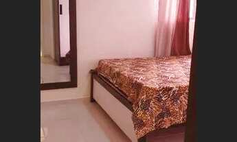 Imagem 6: Casa para Venda em Recife, Jardim São Paulo, 2 dormitórios, 1 banheiro, 1 vaga