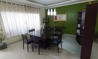 Imagem 6: Alugo casa em Jacarepaguá - Freguesia