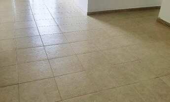 Imagem 2: Apartamento para aluguel possui 70 metros quadrados com 2 quartos