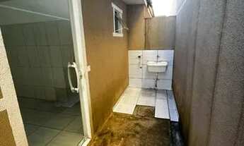 Imagem 5: Alugo Casa em condomínio direto com proprietario