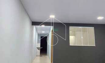 Imagem 3: Residencial Casa em Marília