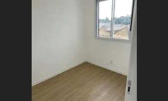 Imagem 5: Apartamento 2 Dormitórios - Sem Garagem - Lapa