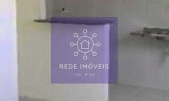 Imagem 3: Alugo - Quitinete na zona leste- Próximo ao Texano e Novafapi