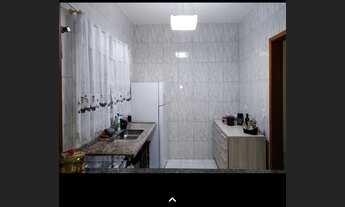 Imagem 3: Alugo casa para temporada