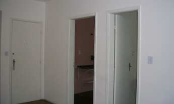 Imagem 5: Kitnet/conjugado para aluguel com 30 metros quadrados em Alto dos Passos - Juiz de Fora