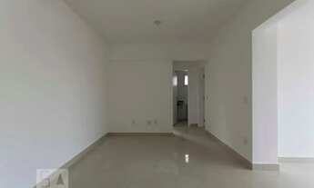 Imagem 4: Apartamento para Aluguel - Saúde, 2 Quartos, 65 m2