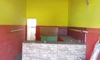 Imagem 2: Vendo loja no Centro de Areia Branca