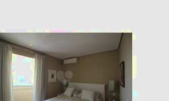 Imagem 6: Cobertura duplex totalmente reformada, simplemente maravilhosa 320m² - 2 suites com closet