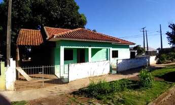 Imagem 3: Vendo casa - Cidade Eng. Beltrão