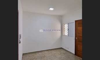 Imagem 3: Tour Virtual Apartamento para locação 27 m², sendo 1 dormt. Jardim Japão, São Paulo, SP