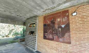 Imagem 5: Casa de condomínio para aluguel e venda com 250 metros quadrados com 3 quartos