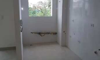 Imagem 6: Apartamento à venda em Ponte Rasa com 44 m², 2 quartos