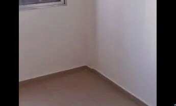 Imagem 2: 00305 - Apartamento 2 Dorms, SÃO JUDAS - SÃO PAULO/SP