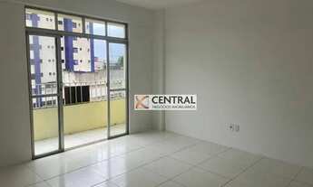 Imagem: Apartamento com 2 dormitórios para alugar