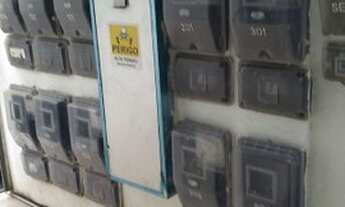 Imagem 2: Alugo apartamento itapua valor do aluguel 800,00