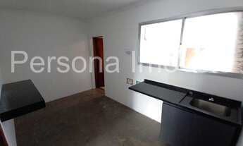 Imagem 6: Casa Comercial na Lucas de Oliveira Porto Alegre - RS