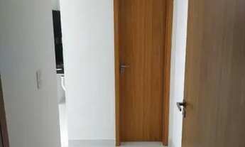 Imagem 5: Apartamento para venda tem 23 metros quadrados com 1 quarto em Recanto do Poço - Cabedelo